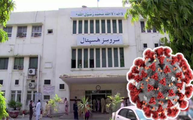 کورونا کے مریضوں کے علاج سے متعلق اہم پیش رفت