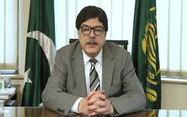  چیف سیکرٹری کی زیر صدارت اجلاس میں بڑے فیصلے