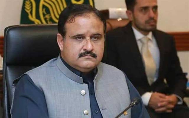 اہم فیصلے, کوروناکےتشخیصی ٹیسٹ کی استعدادکارروزانہ10ہزاربڑھانے کااعلان