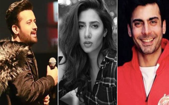 بھارتی فنکاروں کو آن لائن بھی پاکستانیوں کیساتھ کام کرنے سے روک دیا
