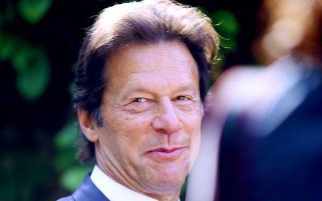 پاکستان کو قرضوں میں ریلیف مل گیا