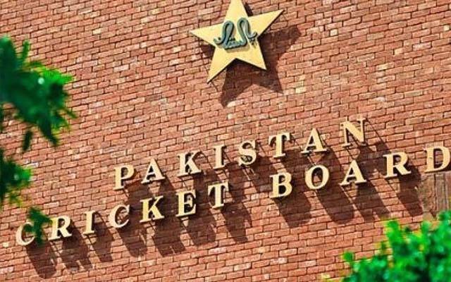 پی سی بی کے زیر انتظام تمام ٹورنامنٹس رمضان کے بعد تک ملتوی