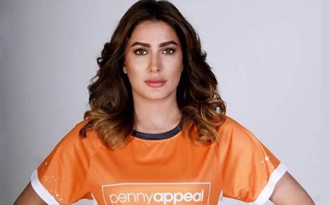 ’’بھارت کورونا کو مسلمانوں کیخلاف نفرت پھیلانے کیلئے استعمال کررہا ہے‘‘