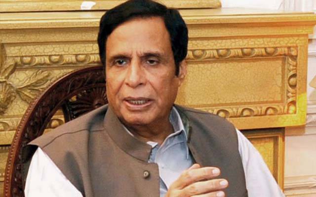 ’ہم سب کو مل جل کر مسائل حل کرنا ہوں گے‘