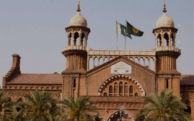 تین سالہ زیر تعمیر نیو ایڈمنسٹریشن بلاک کامنصوبہ مسلسل تاخیر کا شکار 