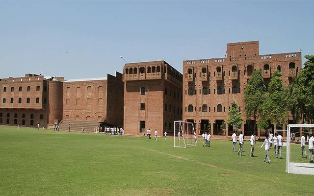 پرائیوٹ سکولوں کیلئے اچھی خبر