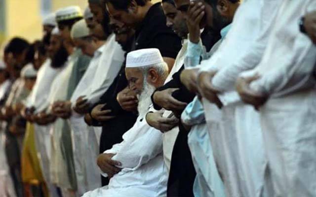 باجماعت نماز، جمعہ اور تراویح کی مشروط اجازت پر علماءکرام کا خیرمقدم