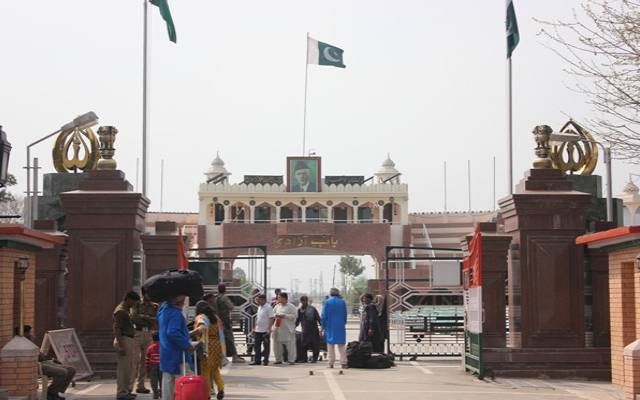  بھارت سے آنیوالی ماں، بیٹی میں کورونا کی تصدیق