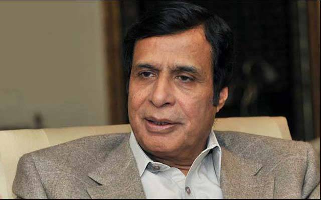 سپیکر پنجاب اسمبلی کی ہدایت پر فنانس کمیٹی کا اجلاس طلب