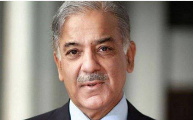 نیب نے شہباز شریف کی پھر ’’مہمان نوازی‘‘کا پروگرام بنالیا