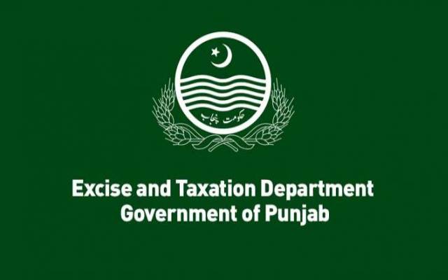 محکمہ ایکسائز کو اربوں روپے کا نقصان