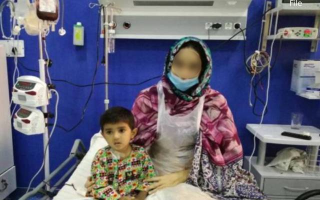 4 بچوں سمیت 8افراد نے کورونا کو شکست دیدی