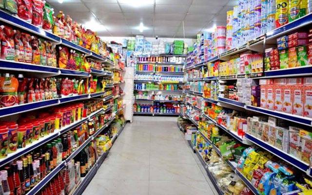 رمضان المبارک:تاجر اہم مطالبہ سامنے لے آئے