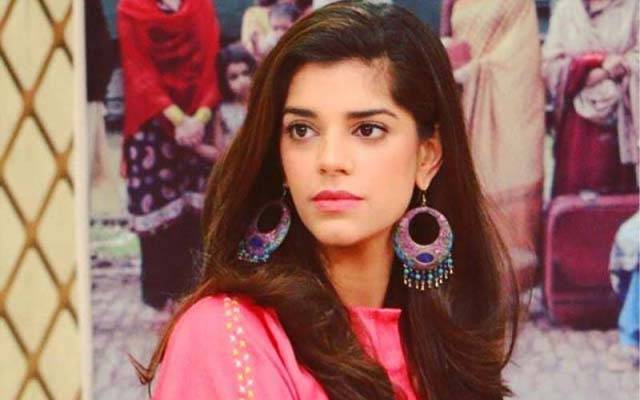 تھائی لینڈ سے وطن واپسی کے باوجود فنکاروں کو مشکلات کا سامنا