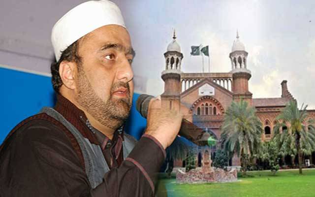 لاہور ہائیکورٹ کا معروف تاجر رہنما کو 50 ہزار روپے جرمانہ 