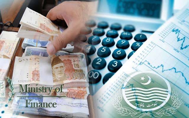 کورونا وائرس سے حکومت کو شدید مالی بحران کا سامنا