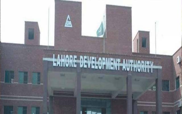 نقشے کی جلد منظوری کیلئے ایل ڈی اے کا اہم فیصلہ