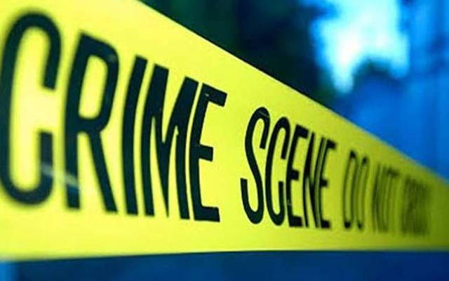 ڈاکوؤں نے 3 افراد کو موت کے گھاٹ اتار دیا