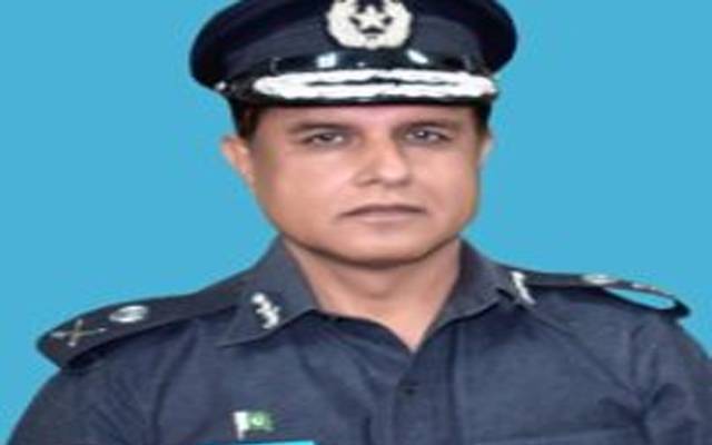 سحر و افطارمیں قیدیوں کیلئے کھانے کی فراہمی یقینی بنائی جائے:آئی جی جیل