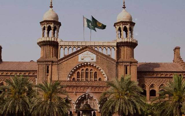 برقت انصاف کی فراہمی کیلئے پرنسپل سیٹ پر 30 ججز سماعت کریں گے
