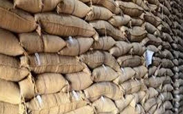 ذخیرہ اندوزوں کیخلاف عدالت سے رجوع کرلیا گیا