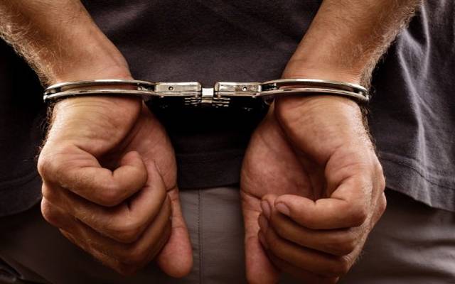 کسٹمز اینٹی سمگلنگ نے سگریٹس کی سمگلنگ ناکام بنادی