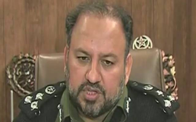 یقین دہانیاں ،آنیاں جانیاں بے سود،پولیس خاتون کو بازیاب نہ کراسکی 