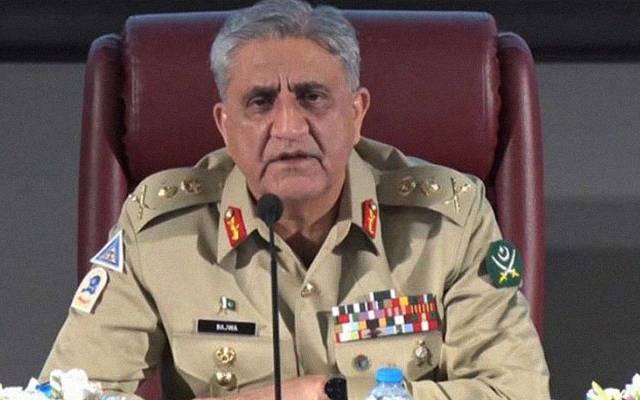 افواج پاکستان نے پی آئی اے کی مدد کا اعلان کردیا