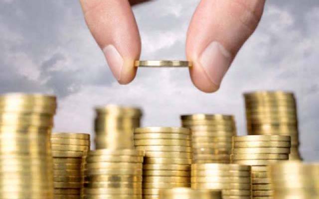 قومی بجٹ کیسا ہوگا؟ کیا خوشخبری ملے گی؟