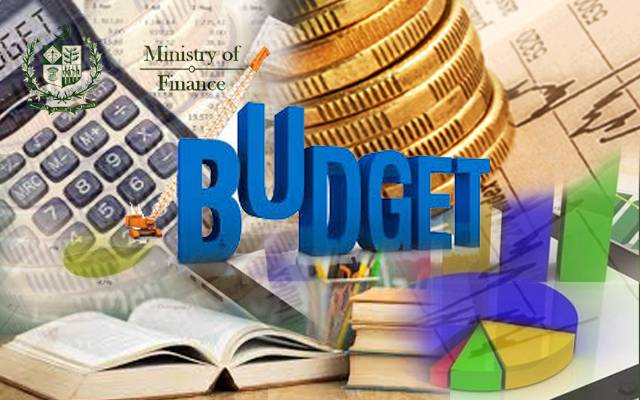  پنجاب حکومت کا تعلیمی بجٹ متاثر، نئے مالی سال میں 50 ارب کی ڈیمانڈ مسترد