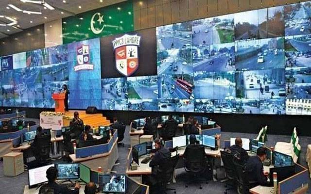 سیف سٹیز اتھارٹی سفید ہاتھی ثابت ہونے لگا