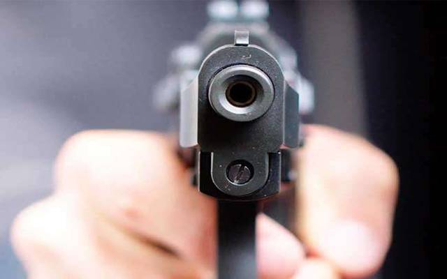 ڈاکوں، چوریوں سے لاہوری لاکھوں کے سامان سے محروم