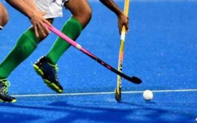 لاک ڈاون کے باعث قومی کھیل ہاکی کی مشکلات میں اضافہ 