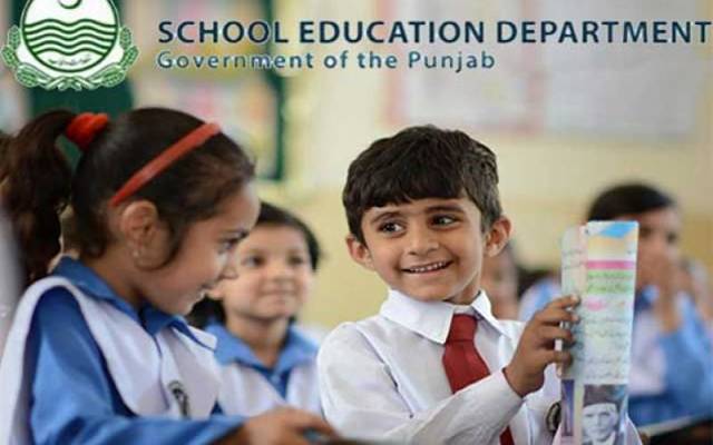 'ارلی چائلڈ'بچوں کیلئے نئی کتاب شائع