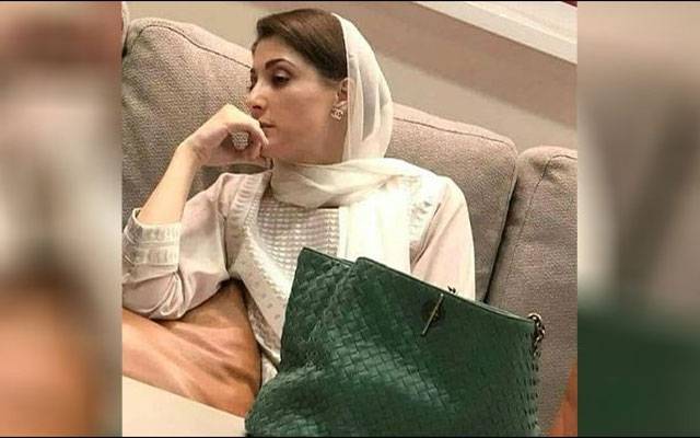نواز شریف کی سرجری میں تاخیر، مریم نواز نے وجہ بتادی