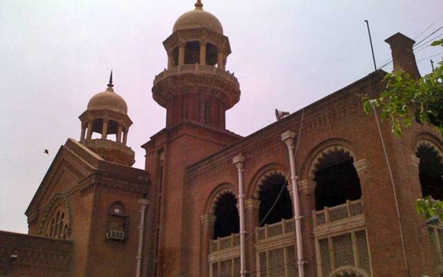 ججز کے انتظامی امور کو مزید بہتر بنانے کیلئے اہم فیصلہ