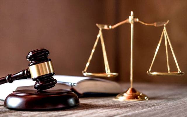 خصوصی عدالتیں ججز سے محروم، وکلاء اور سائلین پریشان