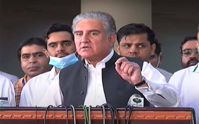 ’’کورونا وائرس کا چیلنج طویل بھی ہوسکتا ہے‘‘