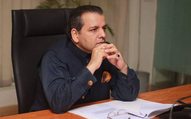 مراد راس کا مطالعہ پاکستان کی کتاب میں ختم نبوت کے حوالے مبینہ تبدیلی پر ردعمل