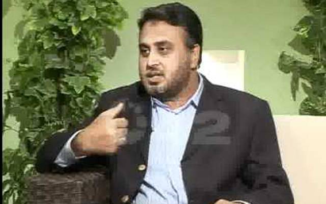 27 محکموں کے سیکرٹریز کو اضافی فرائض مل گئے