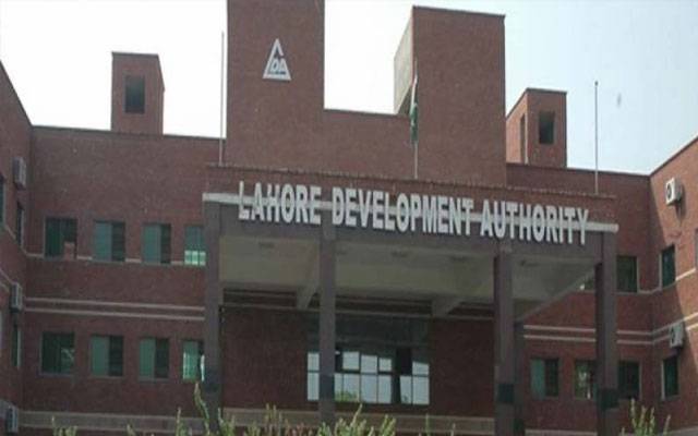 ڈویلپمنٹ اتھارٹیز کو کھولنے کی مشروط اجازت