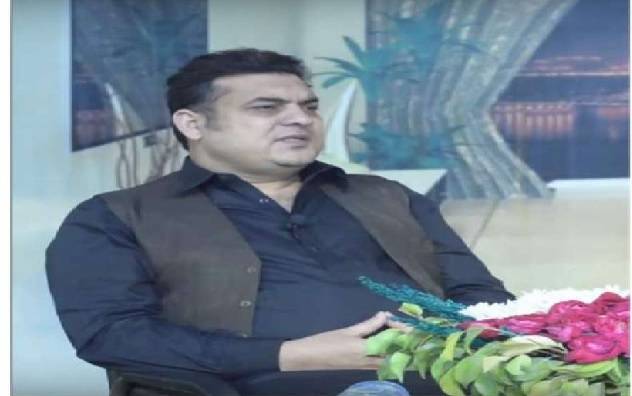 وزیر اعلیٰ پنجاب کا فنکاروں کیلئے امداد کا اعلان خوش آئند ہے:سٹیج پروڈیوسرز