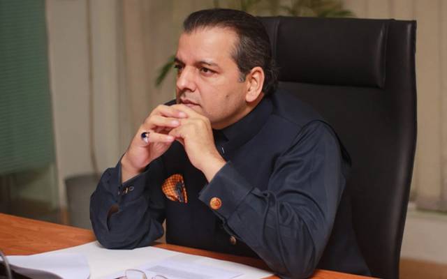 تعلیمی اداروں کے کھلنے سے متعلق صوبائی وزیر تعلیم کاخصوصی پیغام