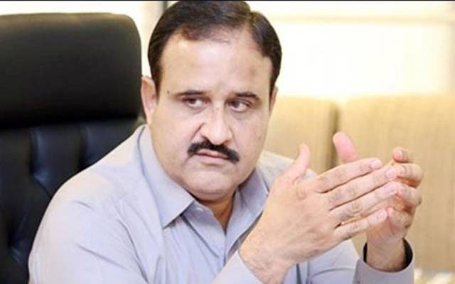 لاک ڈاؤن میں نرمی کا فیصلہ عوام کی آسانی کیلئے کیا