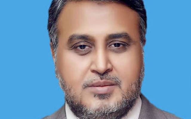  پیٹرولیم مصنوعات کی قیمتوں میں کمی کا براہ راست فائدہ عوام کو پہنچایا جائے: چیف سیکرٹری