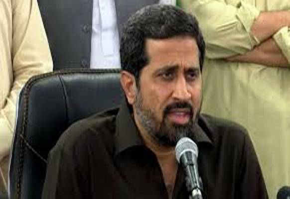 ’’حکومت پنجاب نے ہوم آئیسولیشن کیلئے قواعد و ضوابط جاری کردئیے‘‘