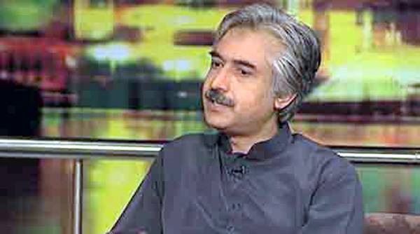 احتیاطی تدابیر نظرانداز کرنے پرمیاں اسلم اقبال غصہ میں گئے