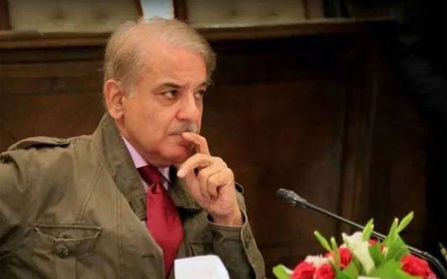 اہم فیصلہ،شہباز شریف کابرطانوی اخبار  کیخلاف مقدمہ
