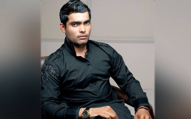 کرکٹر عمراکمل کیس میں بڑی پیشرفت سامنے آگئی، ملزم گرفتار