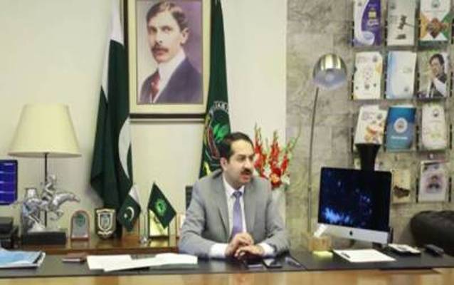 ایکسپائرڈ مصنوعات بیچنےوالوں سے رعایت نہیں برتی جائیگی: ڈی جی فوڈ اتھارٹی